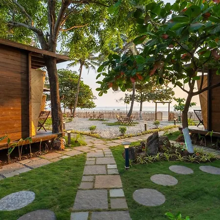Buena Vida Beach Resort-2