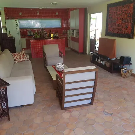 B&B Villa Borromeo-2