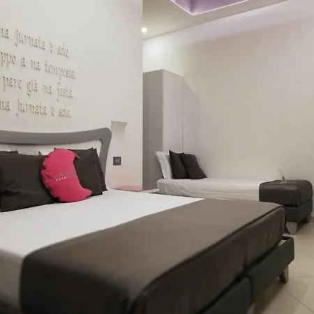 Hotel Nunu-2