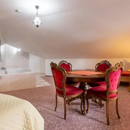 Hotel Karl-3
