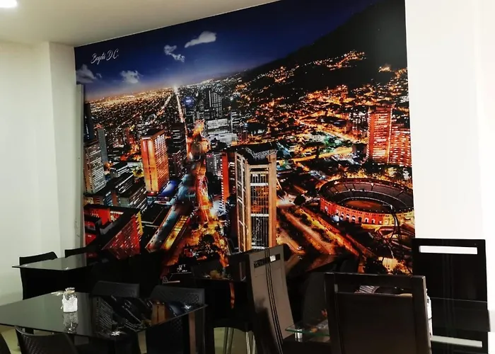 Hotel Radel Superior
