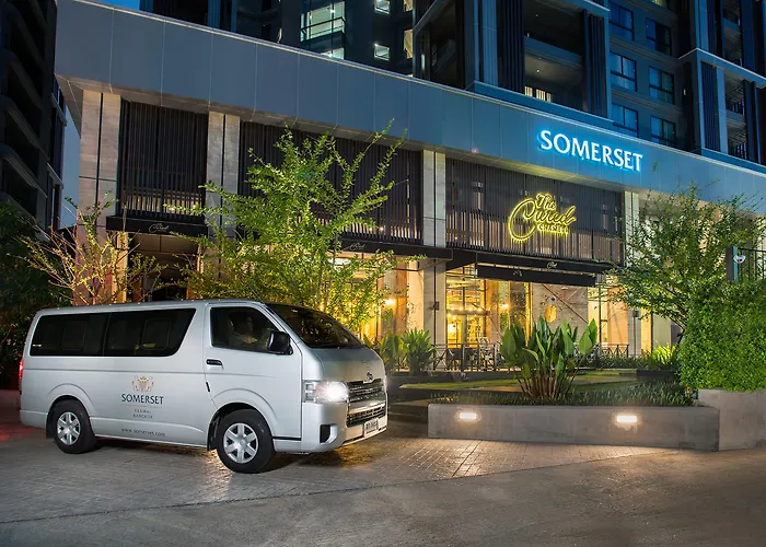 Somerset Ekamai Banguecoque