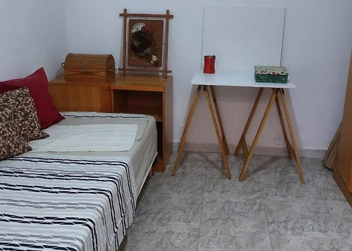 Casa em Vila Isabel