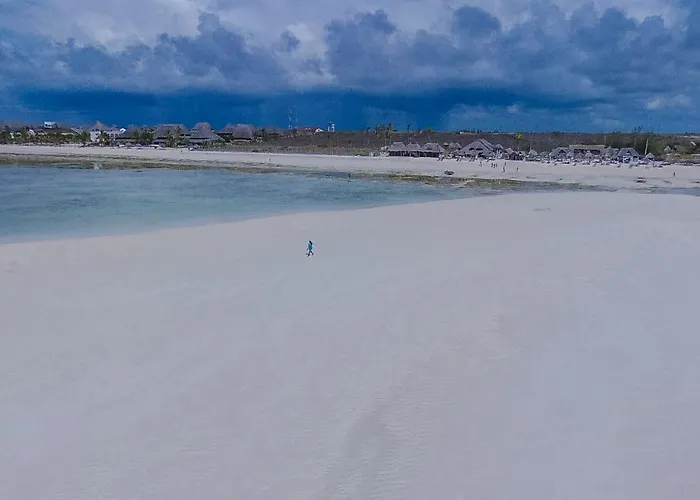 Alawi Home Watamu