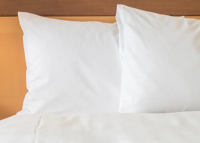 Candlewood Suites Apex Raleigh Area By Ihg