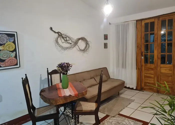 Vila Verde Perto
