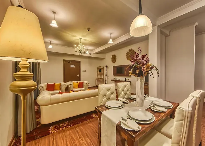 Covanro Sigiriya - Where Heritage Meets Luxury