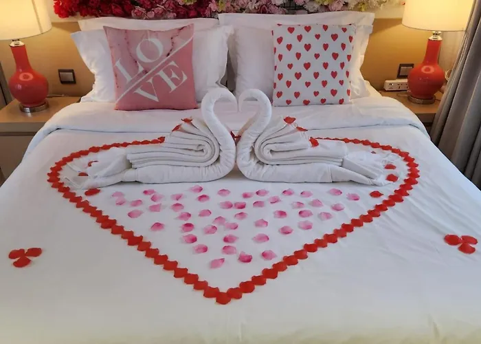 Caravel Hotel Macau