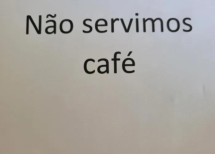 Pousada Vó Paulina Praia Grande Penha 