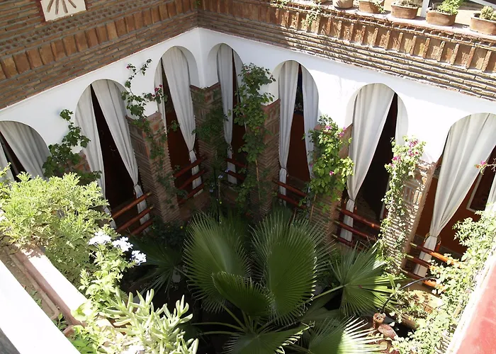 Riad Laith (Adults Only)