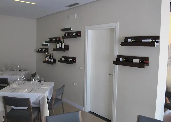 Hotel Nika Vlore