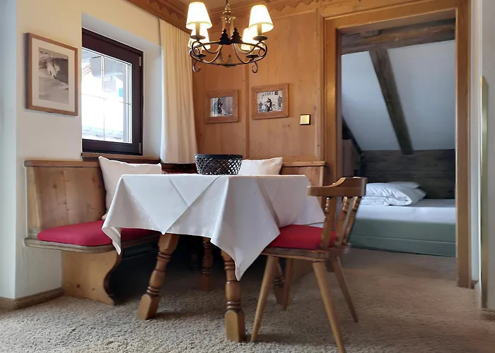 Hubertusklause