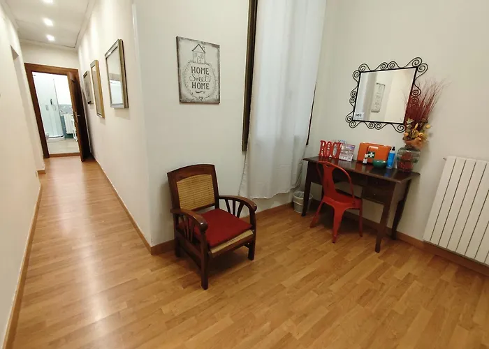 Milazzo23 Guesthouse