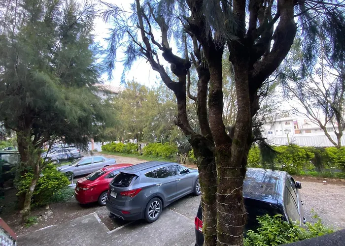 Casa Valle Verde