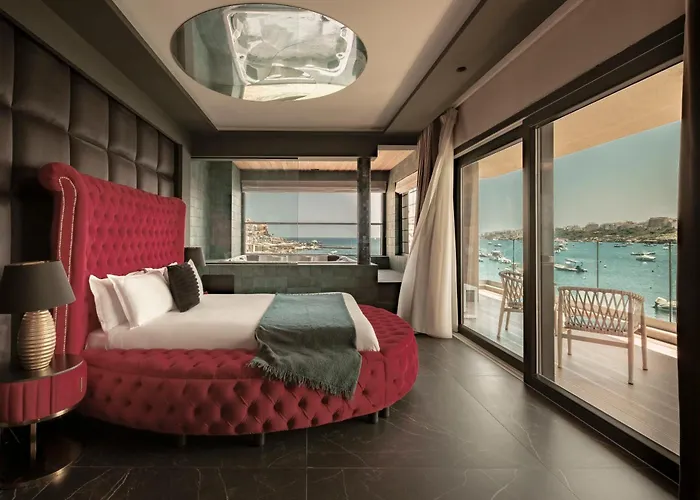 Damare Resort&SPA