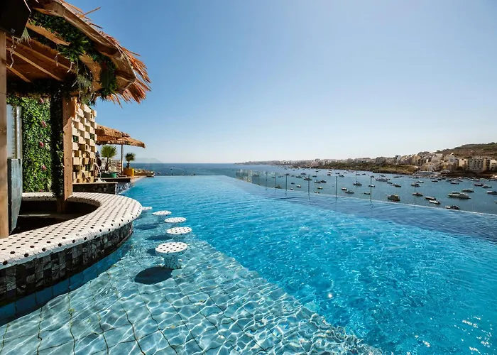 Damare Resort&SPA