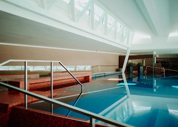 Hotel Austria
