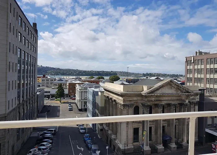 Fable Dunedin