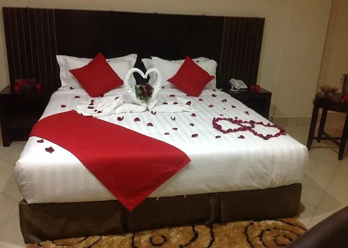 Resotel