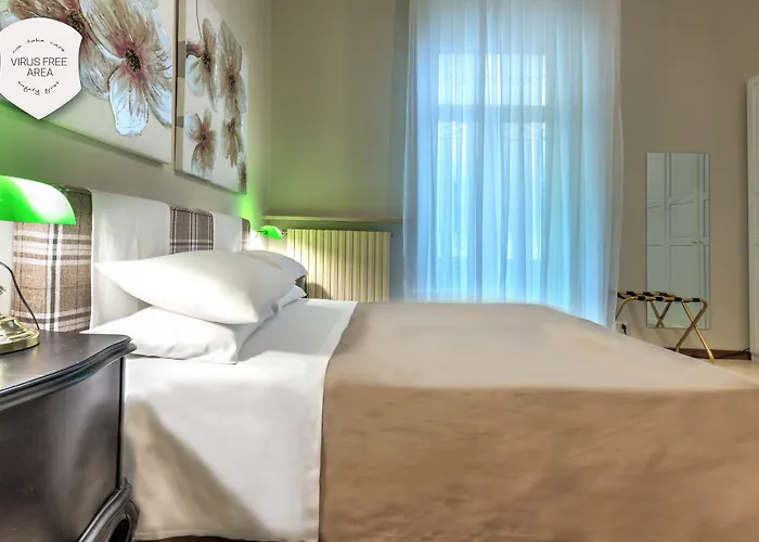 Ramé Suites