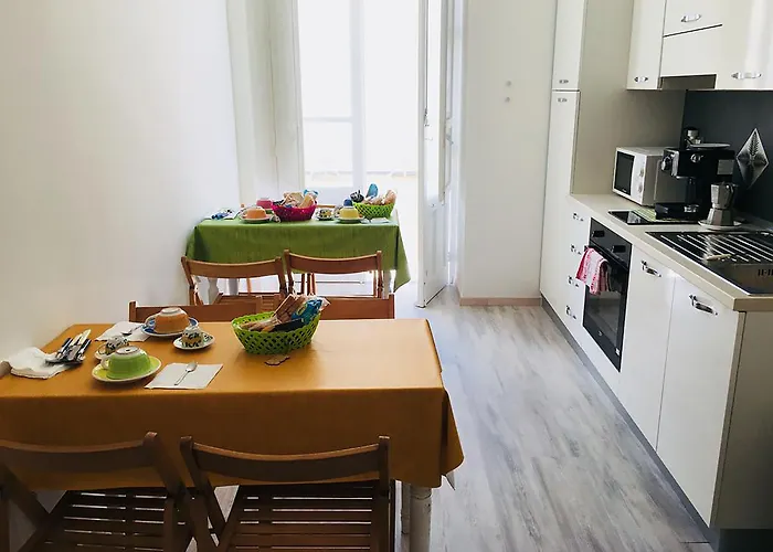 Sicania Patti