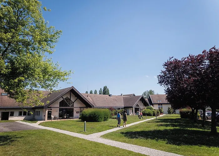 Mont Vernon