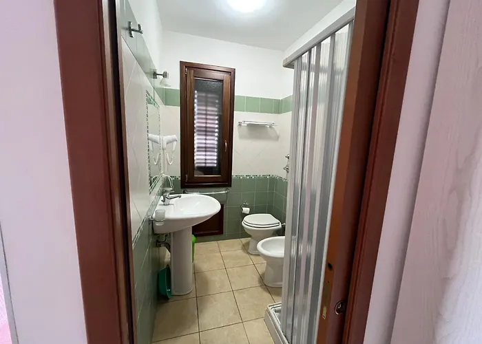 B&B Agrodolce