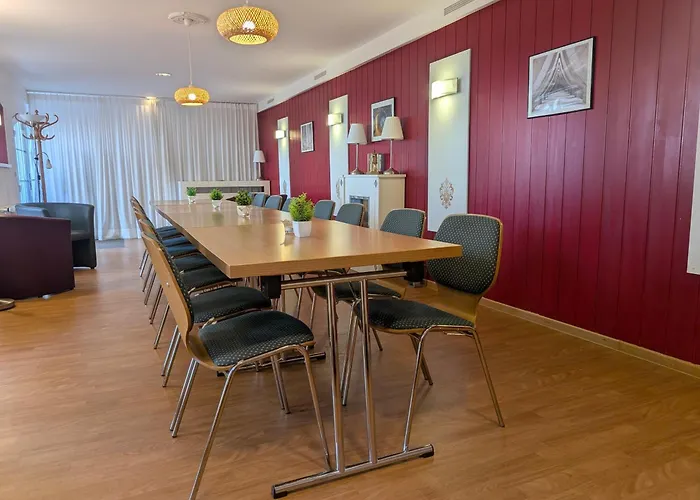 Landhaus Kyritz