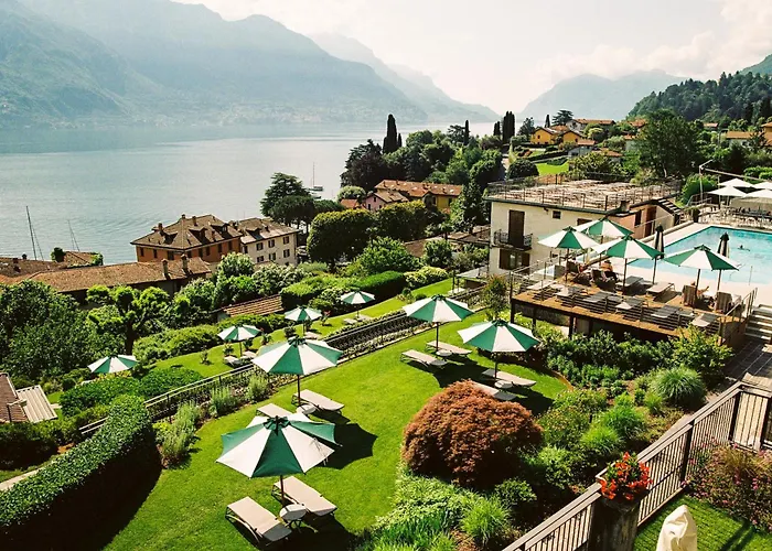 Hotel Belvedere