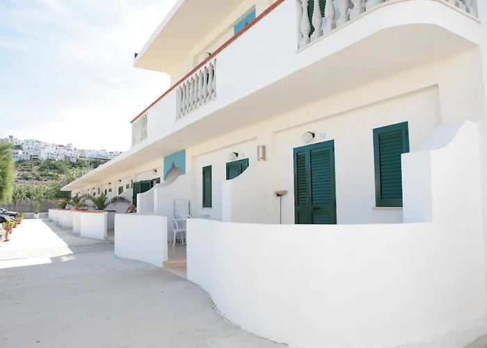 Villaggio Bellariva