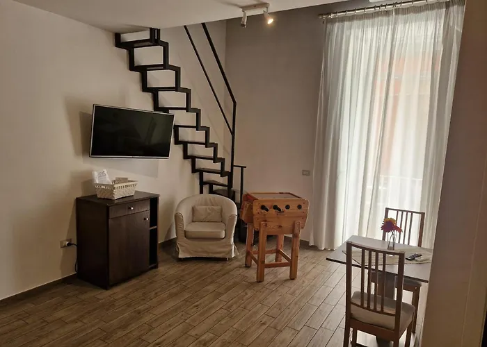 Home Salvator Rosa 78