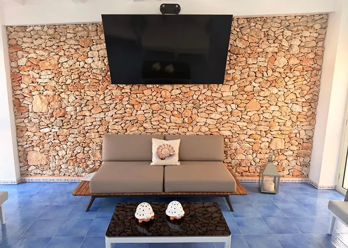 Hotel Macondo