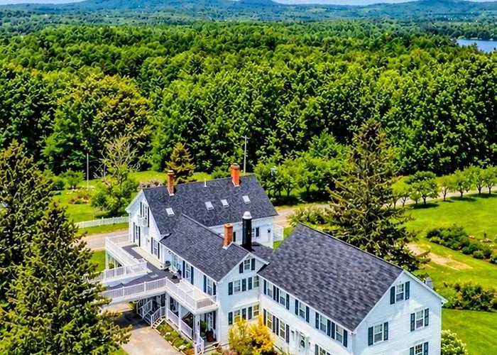 Youngtown Inn