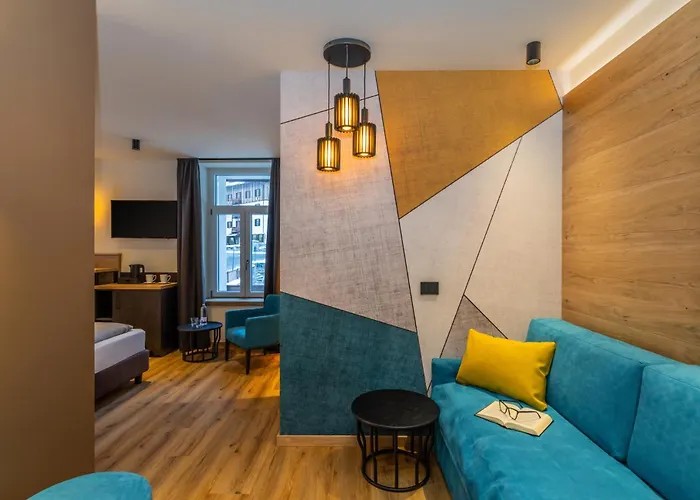 Hotel Pejo Peio Fonti