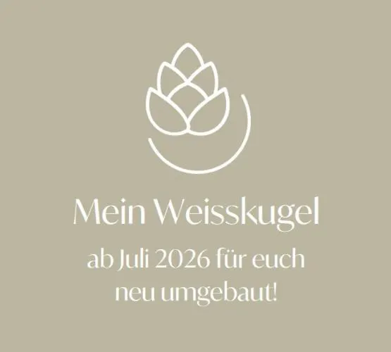 Gasthof Weißkugel Vent