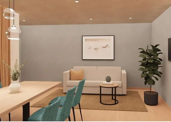 Ferienhotel Angerhof Fiss