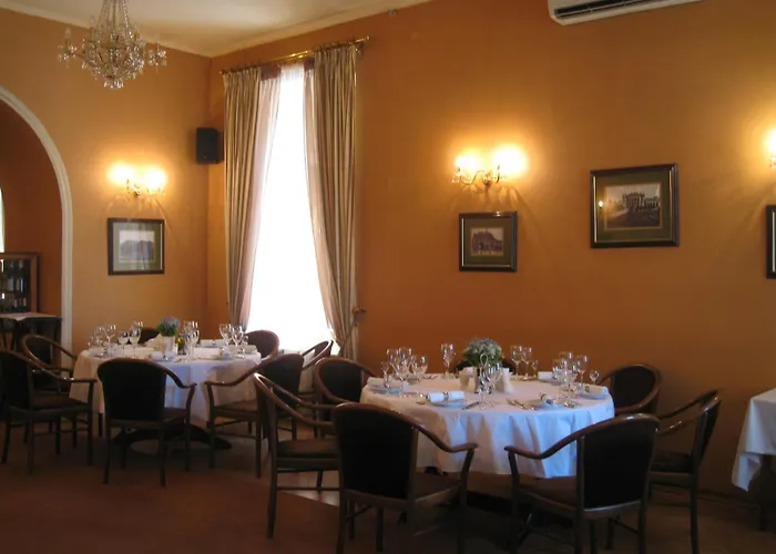 Wien Hotel Lemberg