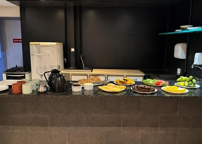 Tetris