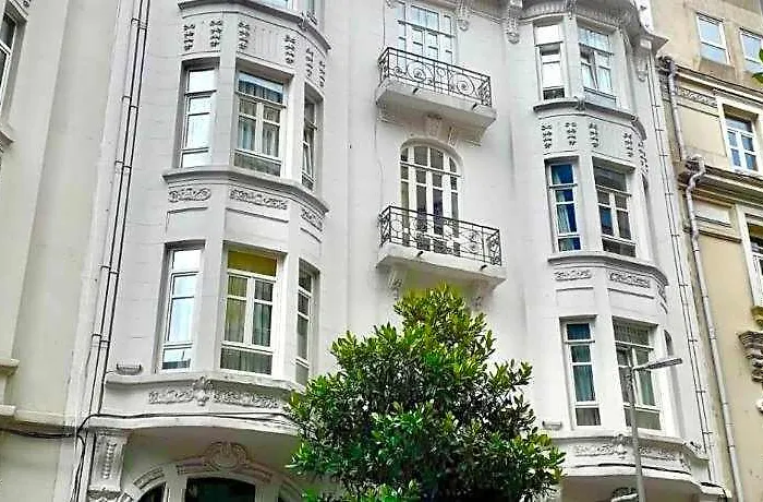 Arcade Hotel & Spa Nisantasi Provincia di Provincia di Istanbul
