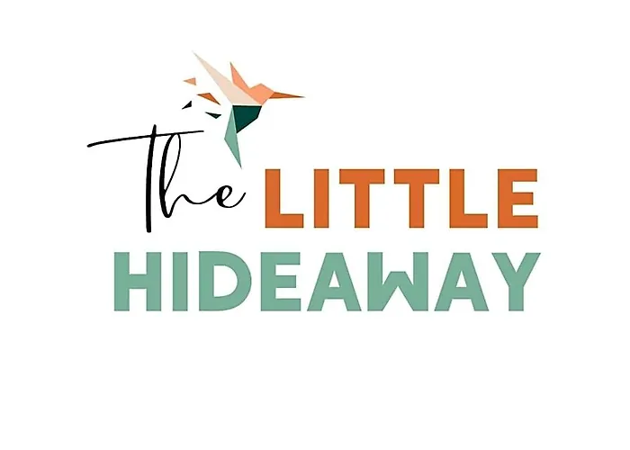 The Little Hideaway Guesthouse Stellenbosch