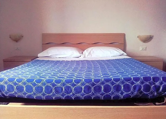 B&B Scotto Pisa