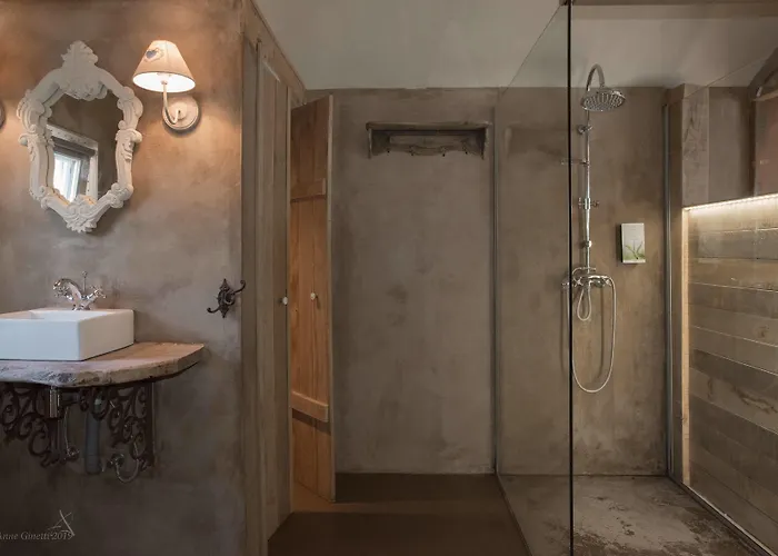 Les Chambres Du Vivier, Chambres D'Hotes A Durbuy