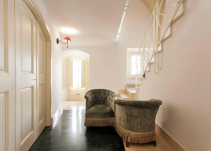Casa Diva