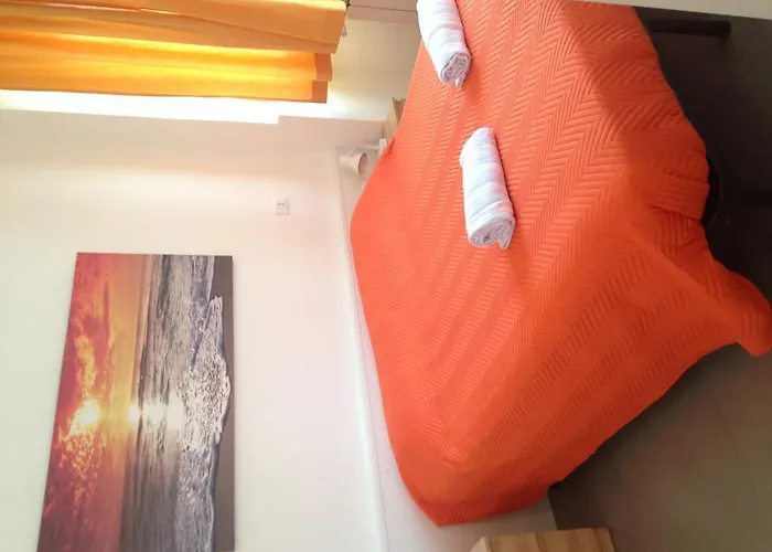 B&B Bonomelli