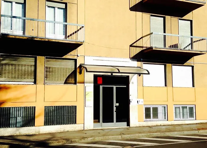 B&B Bonomelli
