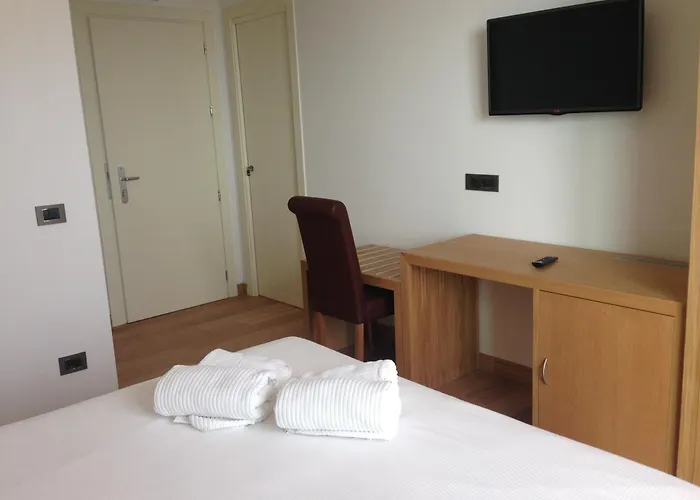 Villa Eva Hotel Vintimille