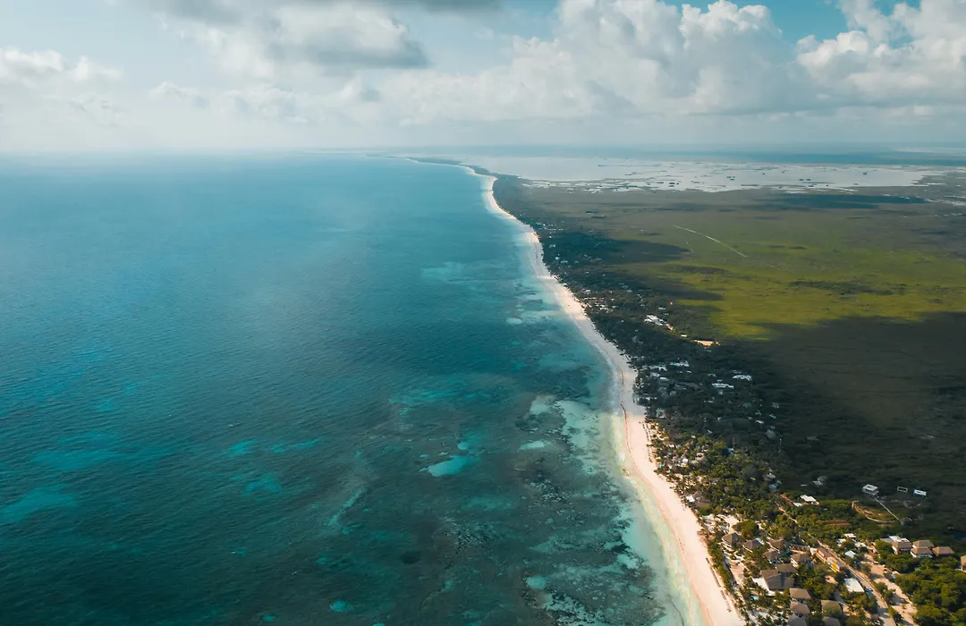 Main Hotel Image